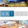 Artech Design Group, Inc logo