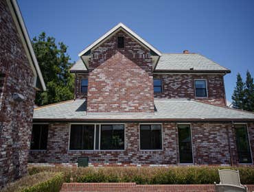 Photos by Best Exteriors Construction Inc #1