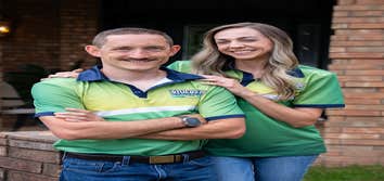 Riverside Heating Air Plumbing