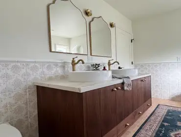Photos by Levelup Builders Inc #1