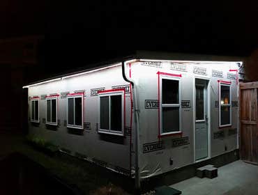 Photos from ALPine Electric