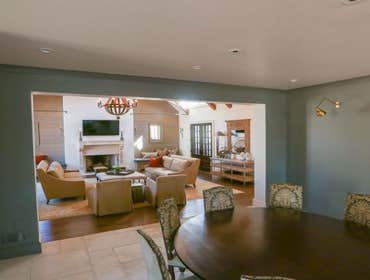Photos by Banks Home Building, Inc. #1