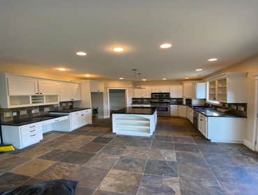 Photos by Sunnyside Painting LLC #1