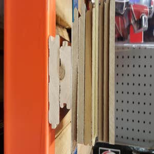 Photos from Trofim's Construction