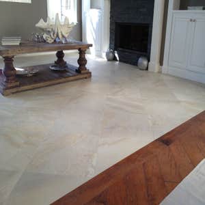 Project Photos From California Flooring Service Various Wood, Carpet, Stone and Tile Projects.
