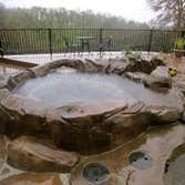 Photos from Natural Design