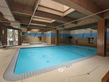 Photos by Capital City Construction & Remediation LLC #1