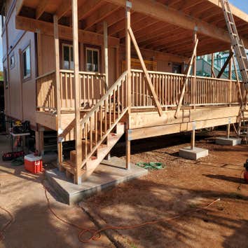 Santos Bros Construction