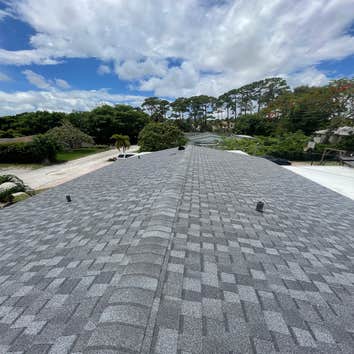 Best American Roofing LLC