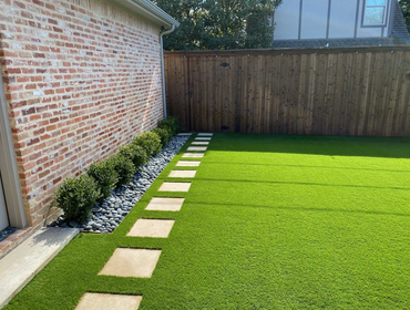 Photos by Reno Turf Masters #1