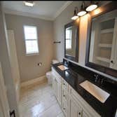 Kitchen and Bath