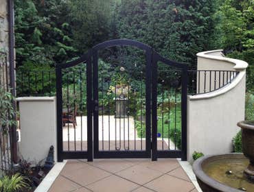 Photos by T2 Design Build LLC #1