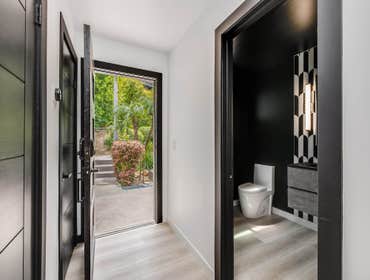 Photos by Perfect Job Construction #1