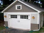 Photos by Jo Painting Co Inc #1