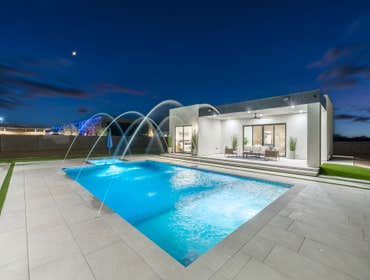 Photos by Proluxhomes #1