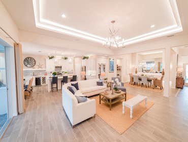Photos by Coxey Construction LLC #1
