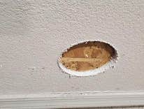 Photos by Cmslater Construction LLC #1