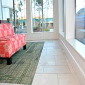 MEP Painting & Wallcoverings, Inc