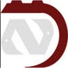 Nickell Construction Solutions logo