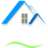 Home Pros of Delaware Valley, LLC logo