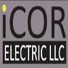 Icor Electric, Inc logo