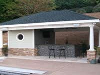 Home Construction