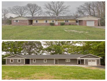 Photos by Md Custom Construction #1