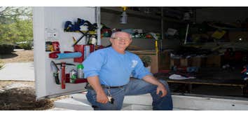 American Discount plumbing