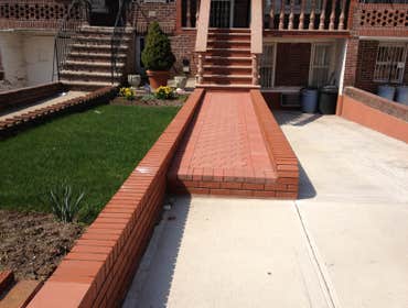 Photo(s) from Exclusive Construction Co.