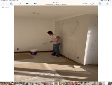 Photos by Coalition Construction LLC #1
