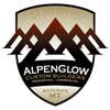 Alpenglow Builders LLC logo