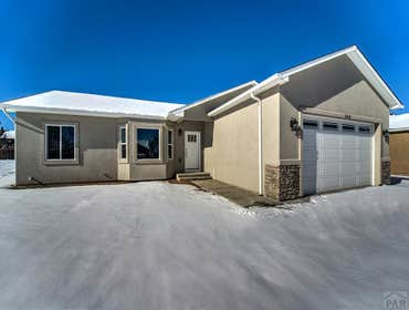 Photos by Tj Cogswell Properties, LLC #8 1362 SQ FT Model