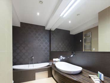 Photos by Stojak Brother's Construction Incorporated #1