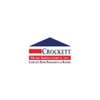 Crockett Home Improvement, Inc logo