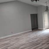 Photos by Aih Custom Cabinets and Remodeling #1