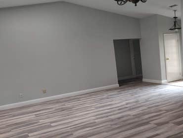 Photos by Aih Custom Cabinets and Remodeling #1