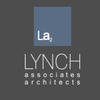 Lynch Associates Architects logo