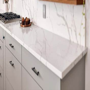 Georgia Cabinet Co