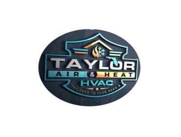 Photos by Taylor Air & Heat Inc #1