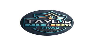 Photos by Taylor Air & Heat Inc #1