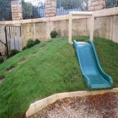 Projects for Children