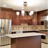 Photos by Stallion Builders, Inc #1