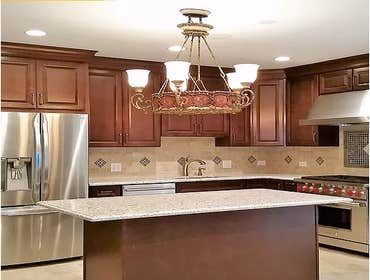 Photos by Stallion Builders, Inc #1