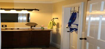 Photos from Chase Building and Contracting LLC
