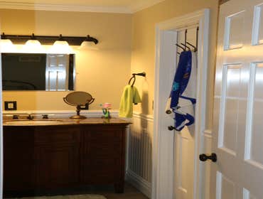 Photos from Chase Building and Contracting LLC