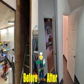 All Fix Pro