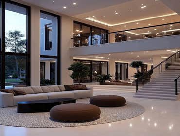 Photos by Jed's Builders Inc #2