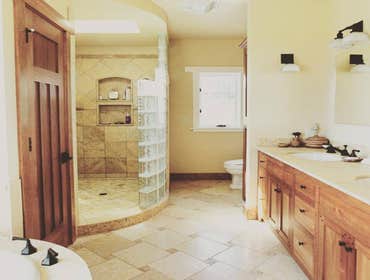 Photos from Artisan Builders