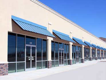 Photo(s) from Empire Property Services Llc