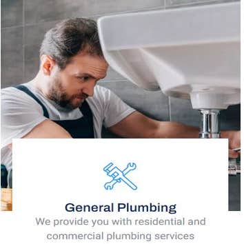 Allstar Plumber Monterey